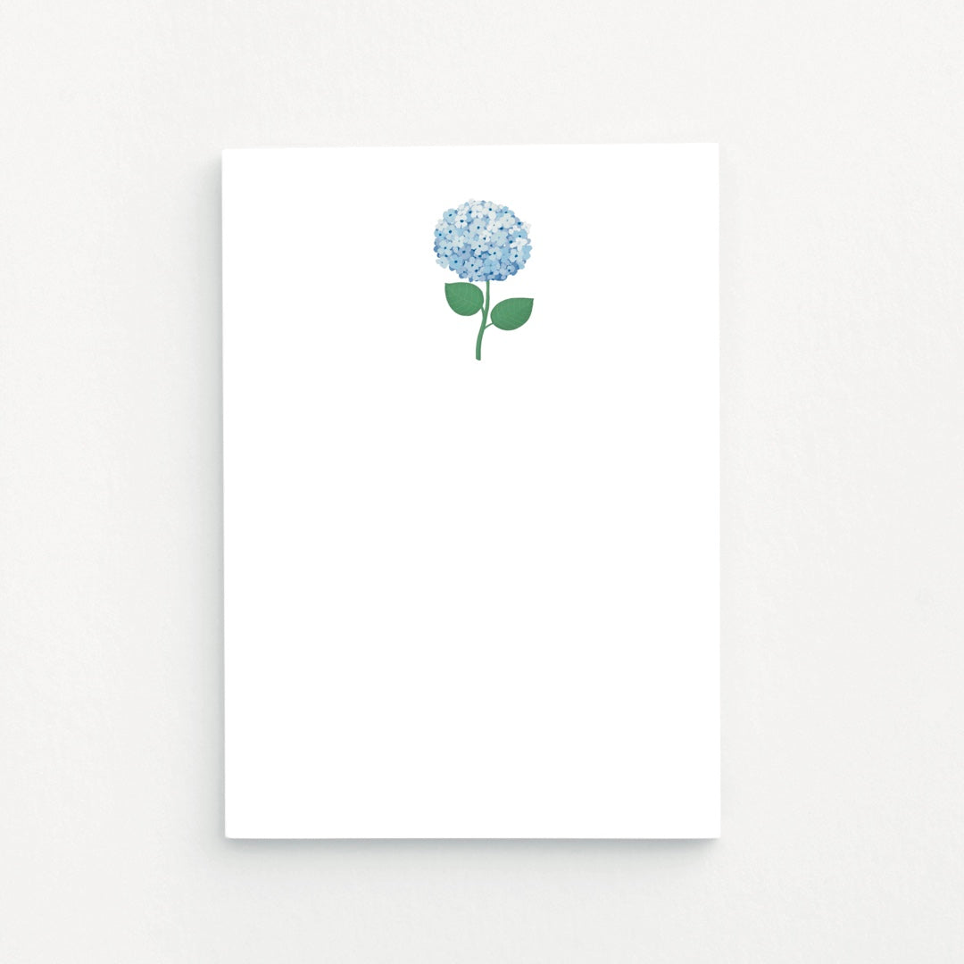 Pretty Is As Pretty Does Notepad (50 Pages)