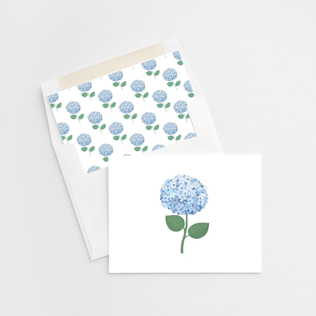 Pretty Is As Pretty Does Notecard